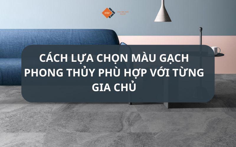 Hình ảnh minh họa màu vàng đất kỵ với người mệnh Thủy trong phong thủy